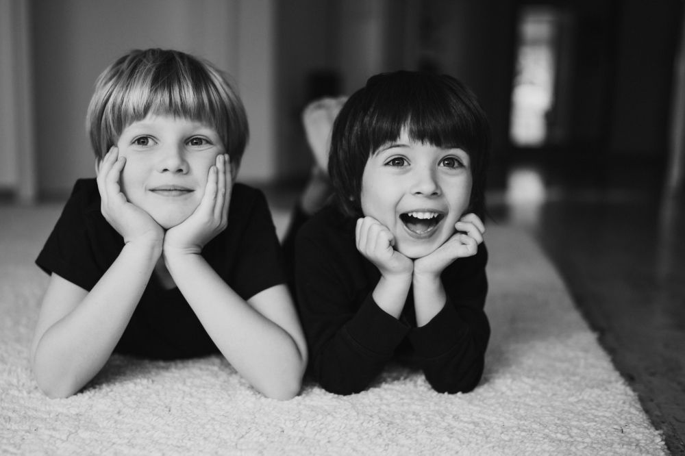 Photograph by Marina Mikhova