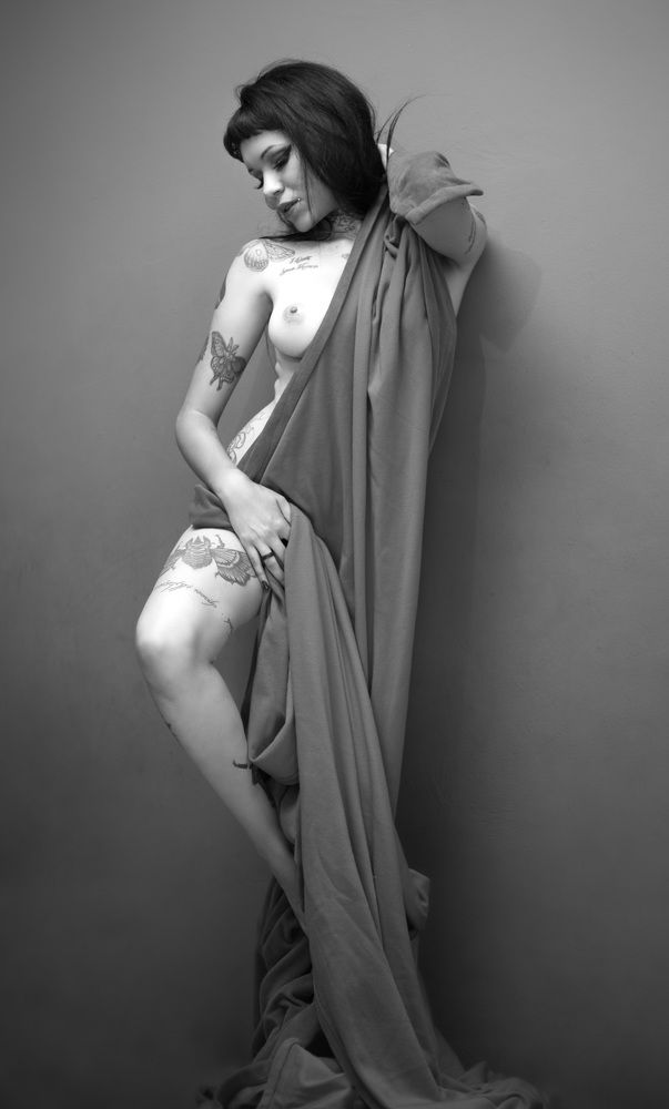 Фотография автора Gabriel de Araujo Almeida