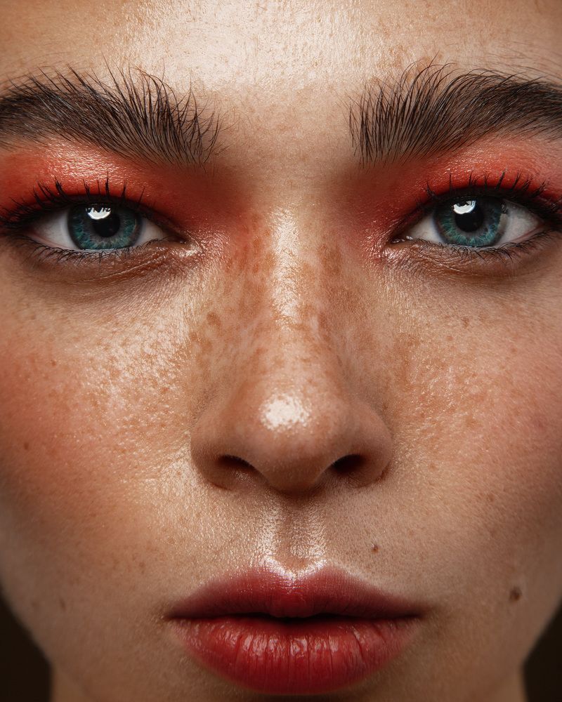 Photograph by Виктор Кислый