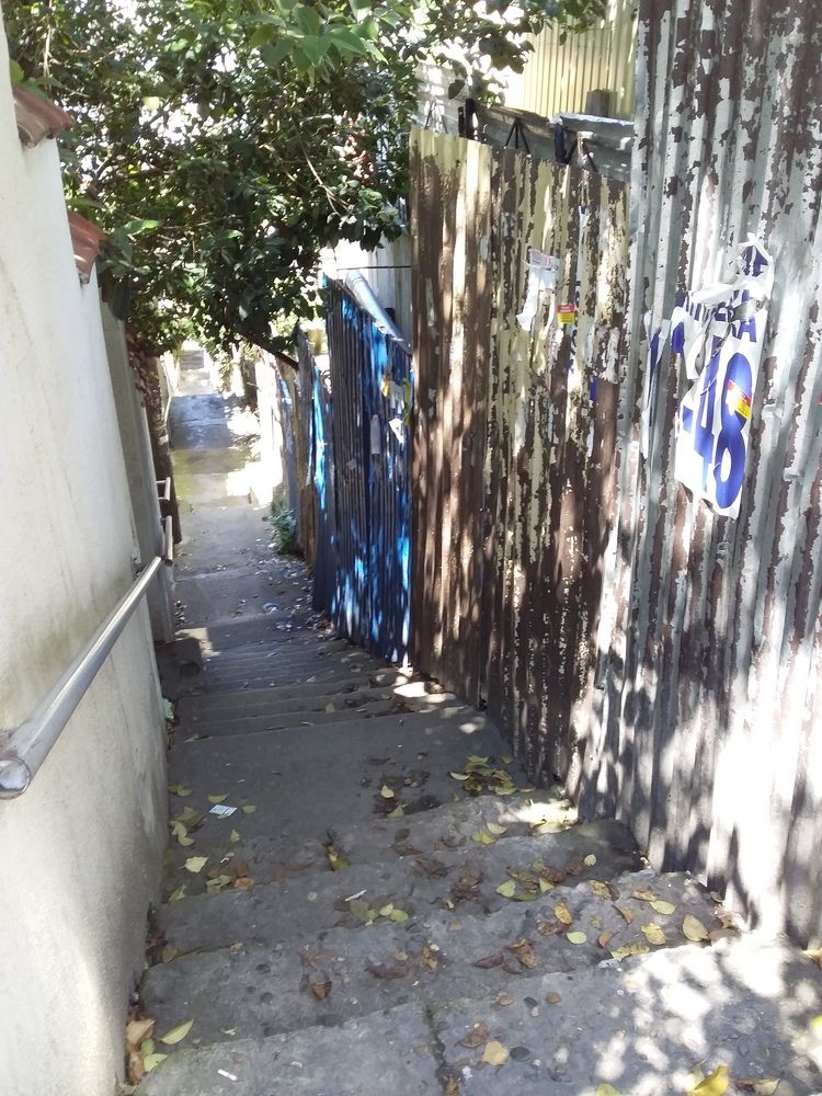 Photograph by Анастасия Кичигина