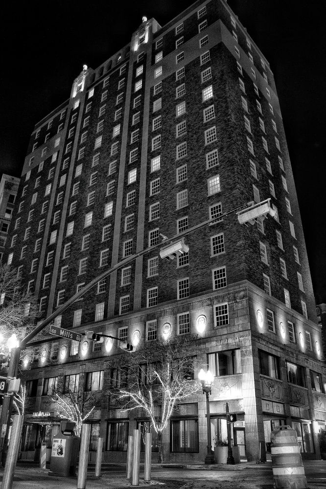 Photograph by Annette torres