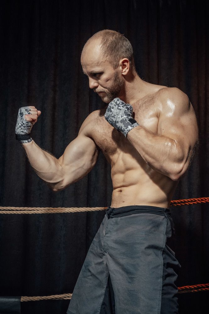 Photograph by Сергей Мирошников