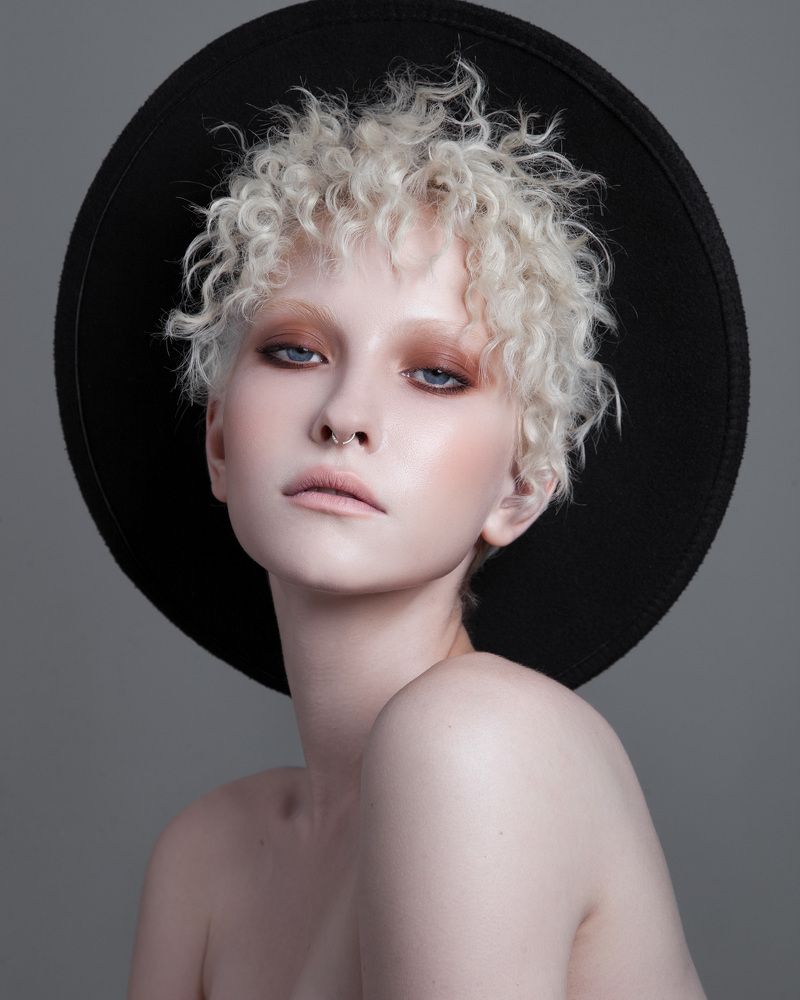 Photograph by Виктор Кислый