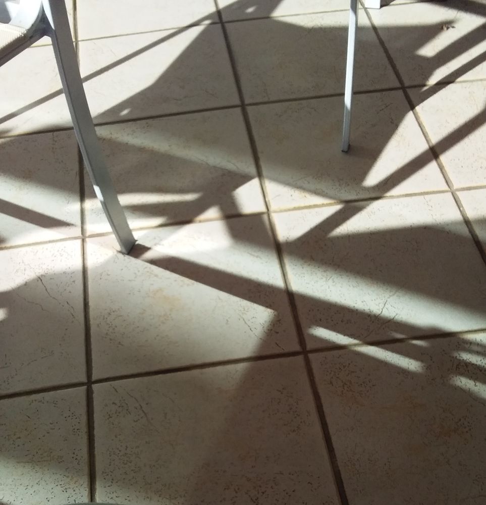 Photograph by Анастасия Кичигина