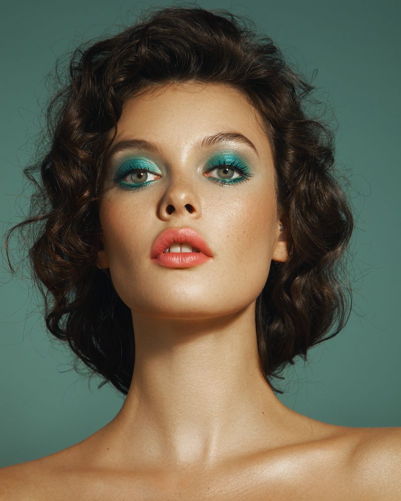 Photograph by Виктор Кислый