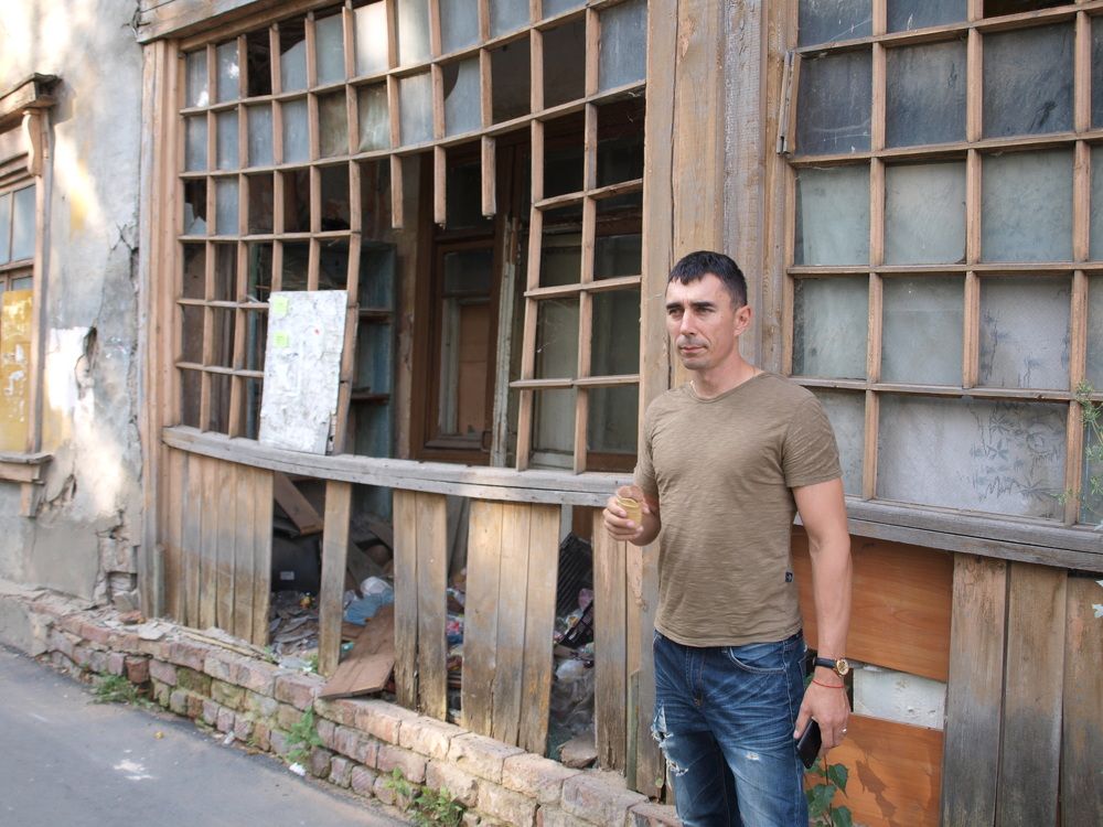 Photograph by Василь Гареев