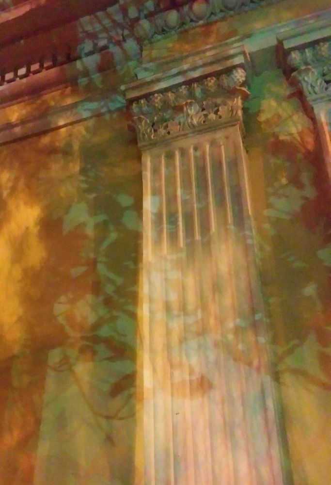 Photograph by Анастасия Кичигина