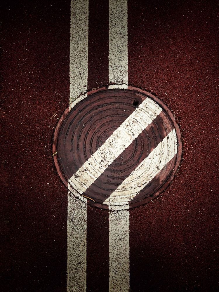 Photograph by Ilyas Adilbayev