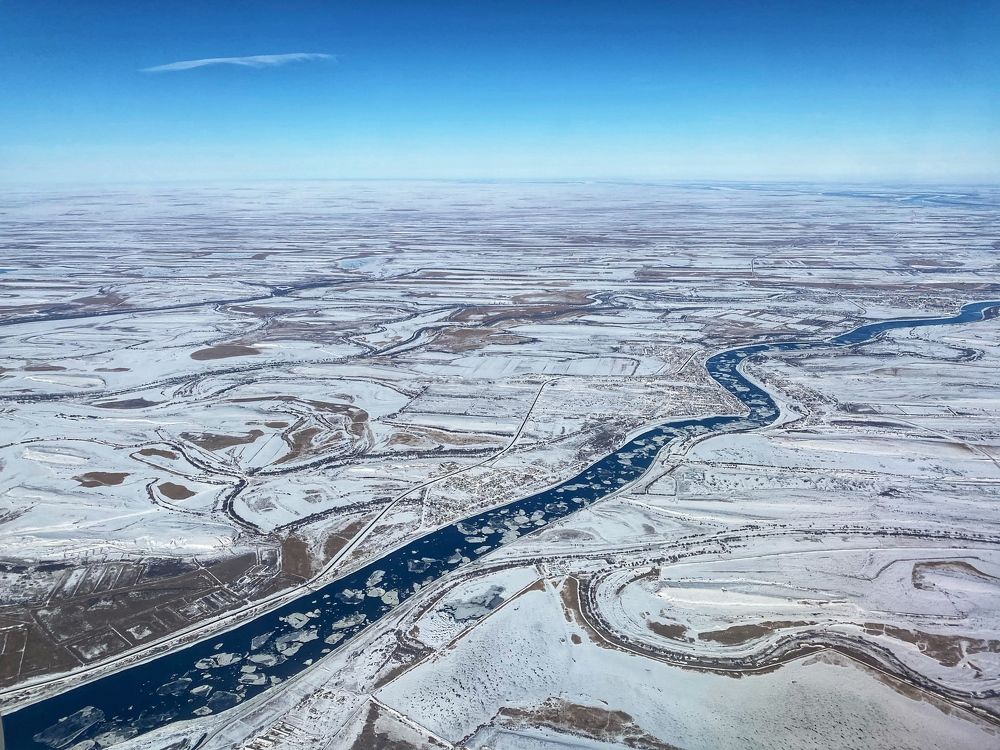 Photograph by Александр Шандов