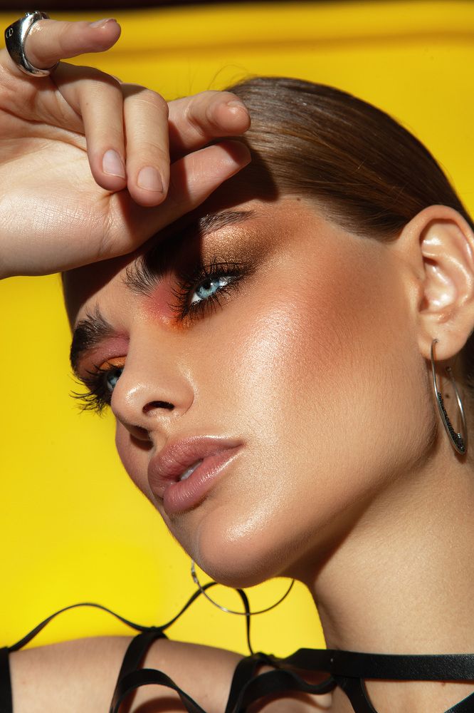 Photograph by Виктор Кислый