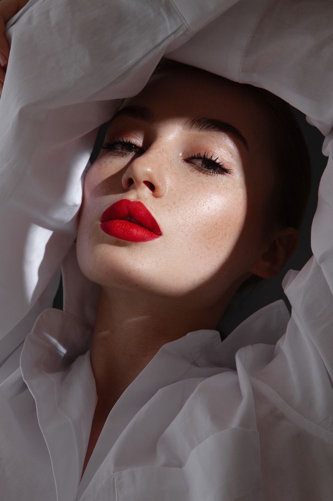 Photograph by Виктор Кислый