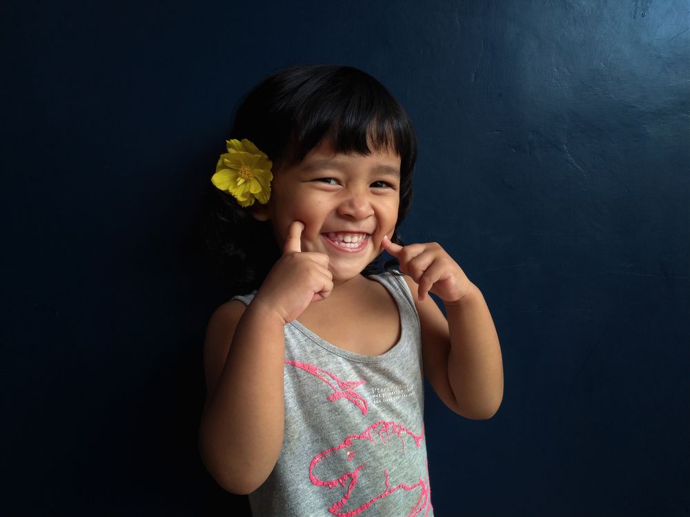 Photograph by Gallery arief