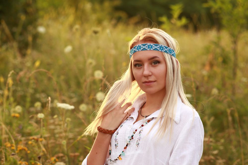 Photograph by Павел Пименов