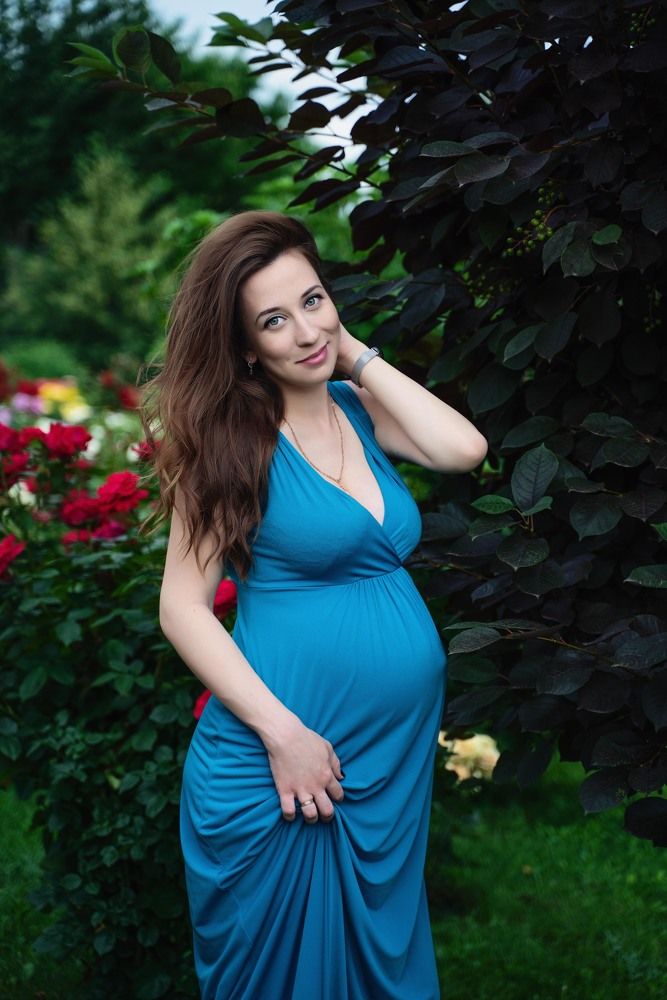 Photograph by Анна Белоцерковская