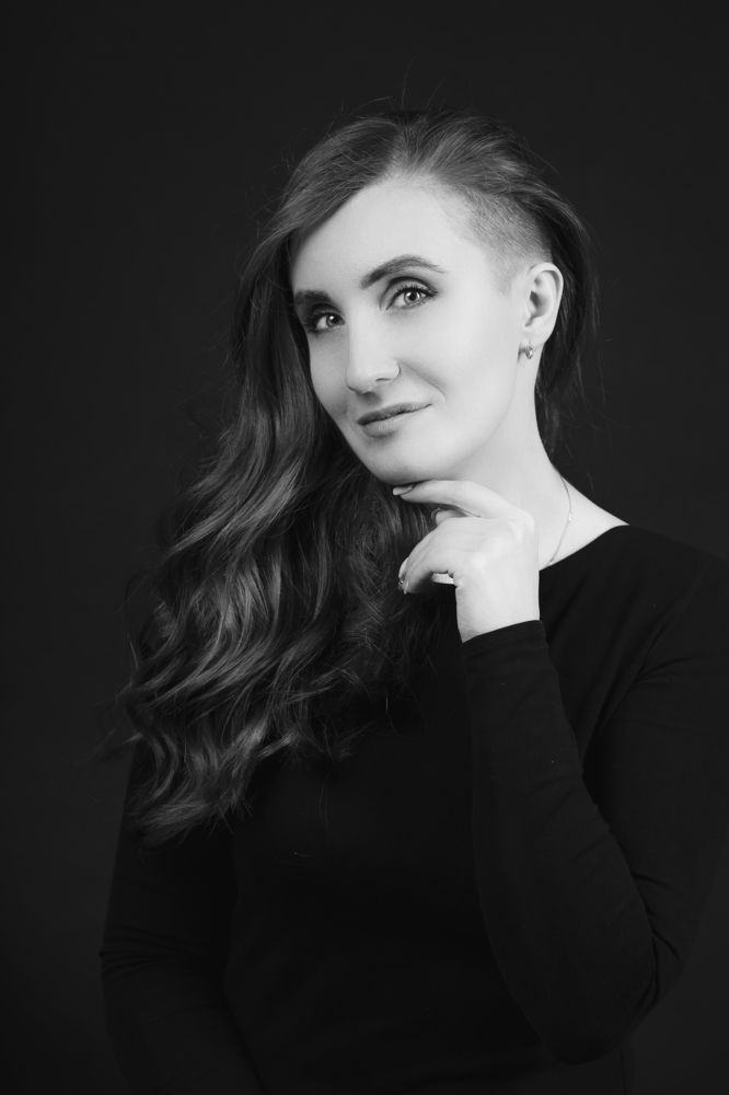 Photograph by Андрей Коротких