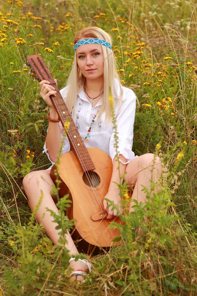 Photograph by Павел Пименов