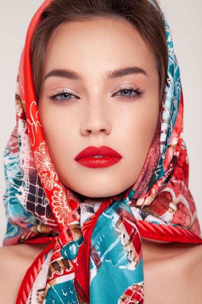 Photograph by Виктор Кислый