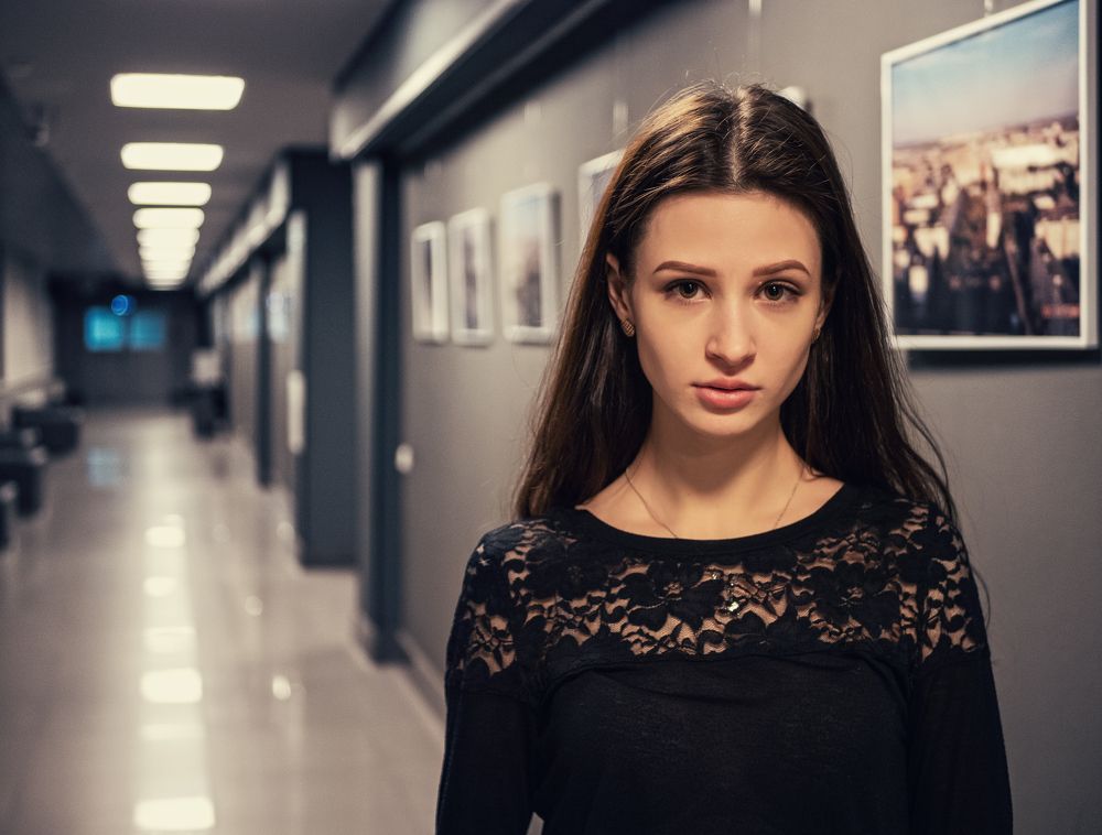 Фотография автора Александр Долгин