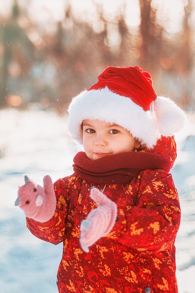 Photograph by Валентина Каширцева