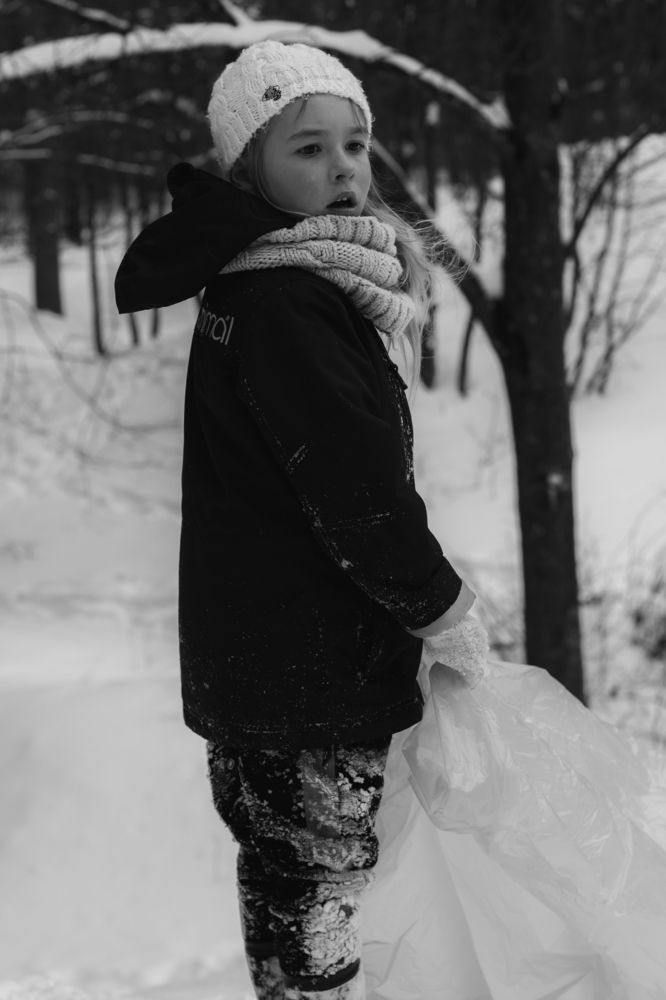 Photograph by YuriiDmytrovych