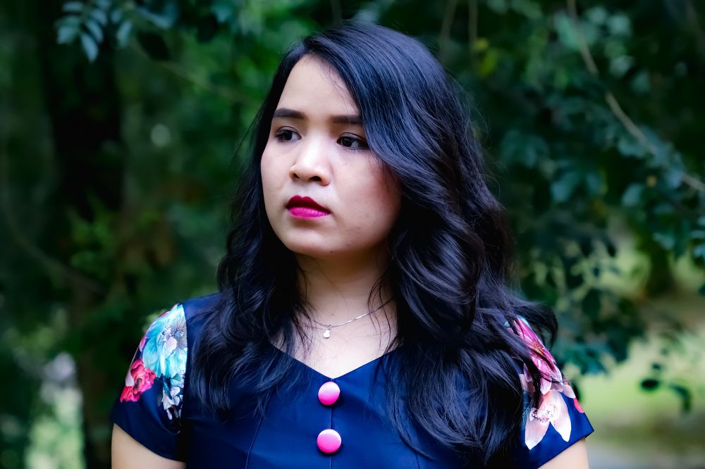 Photograph by Lal Biak Chhunga