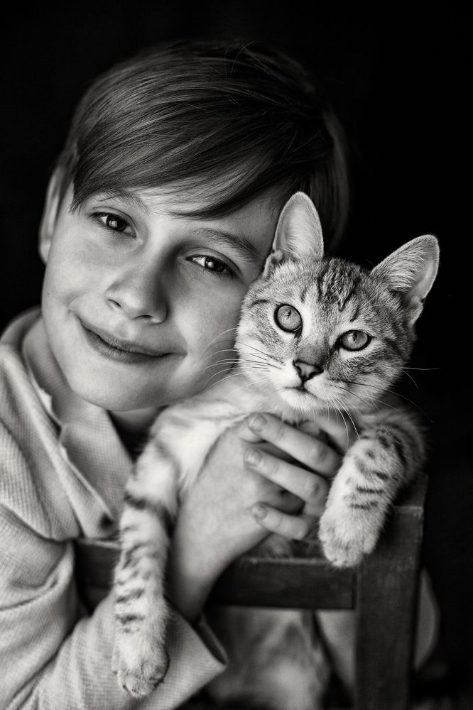 Photograph by Светлана Фимина