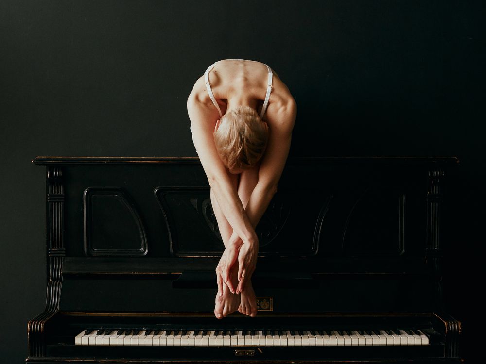 Photograph by Катя Кантур