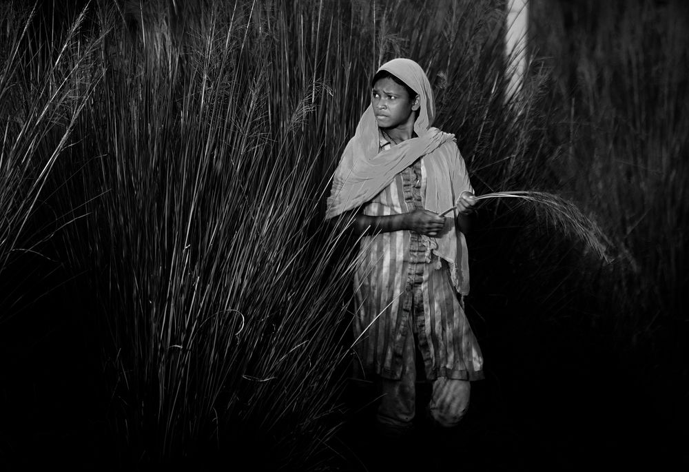 Photograph by PRIANKO MOITRA