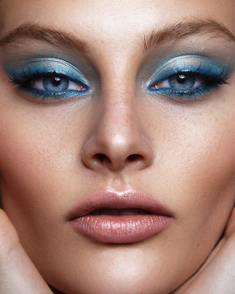 Photograph by Виктор Кислый