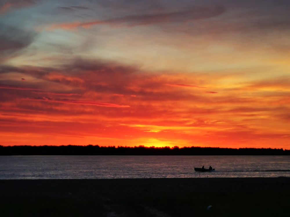 Photograph by Людмила Панченко