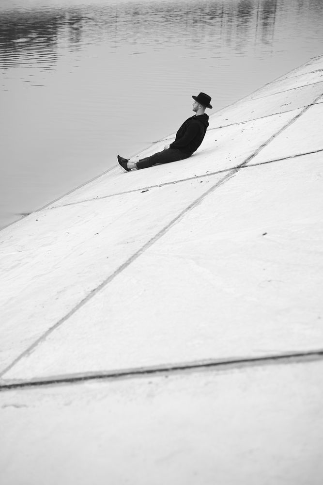 Photograph by Татьяна Мирошник