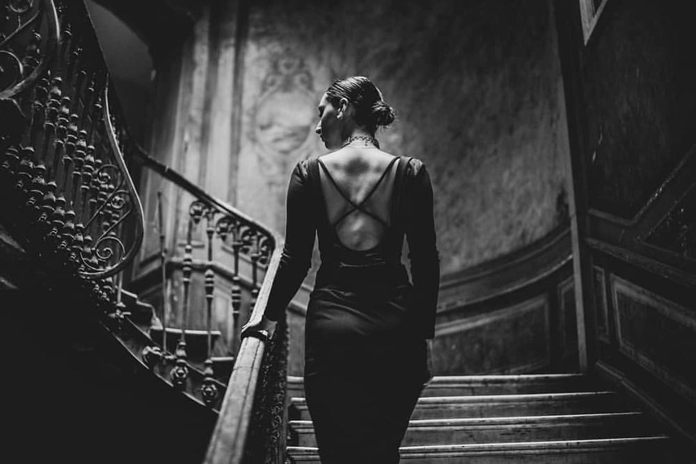 Photograph by Лариса Шацких