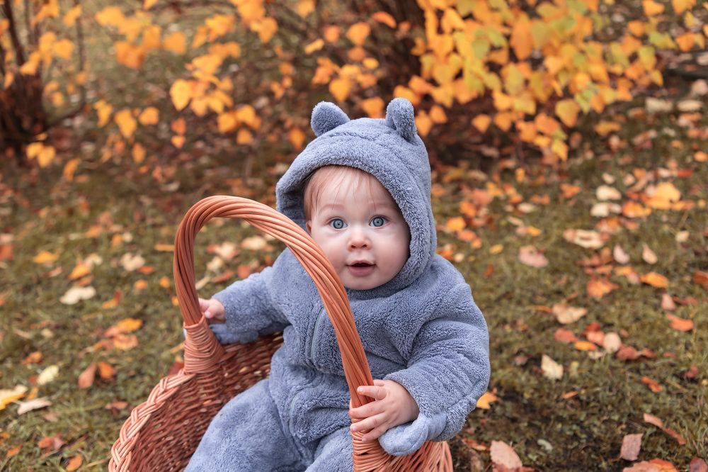 Photograph by Надежда Шевченко