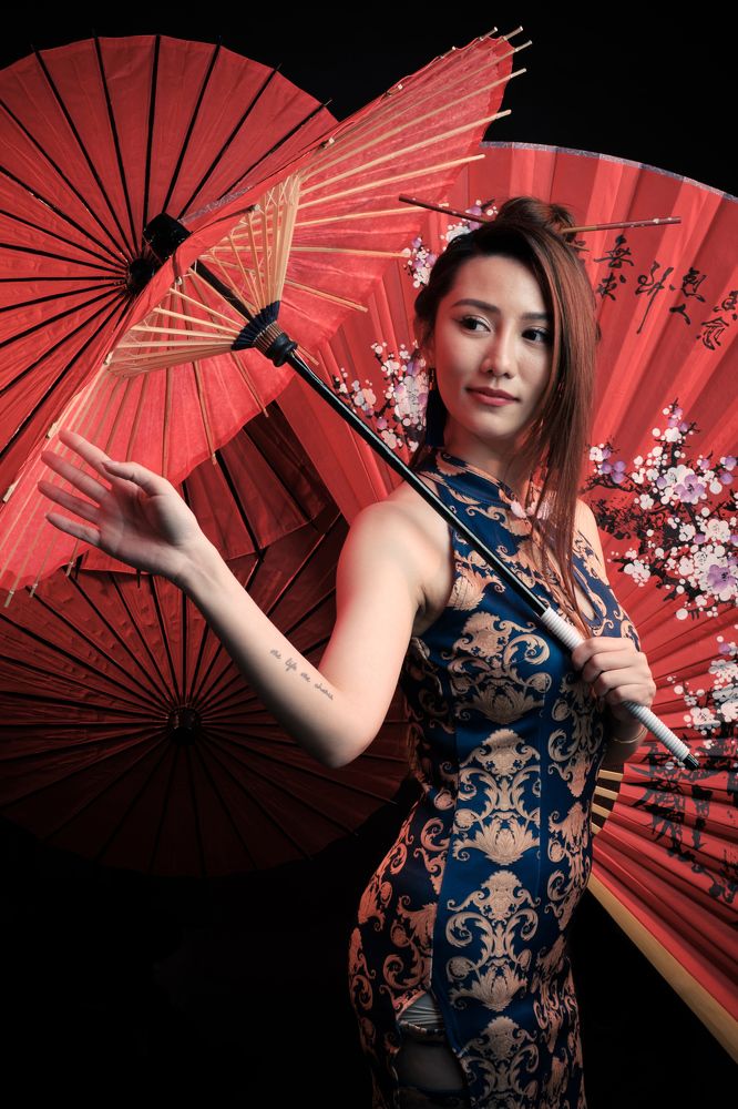 Photograph by Alwin Kok