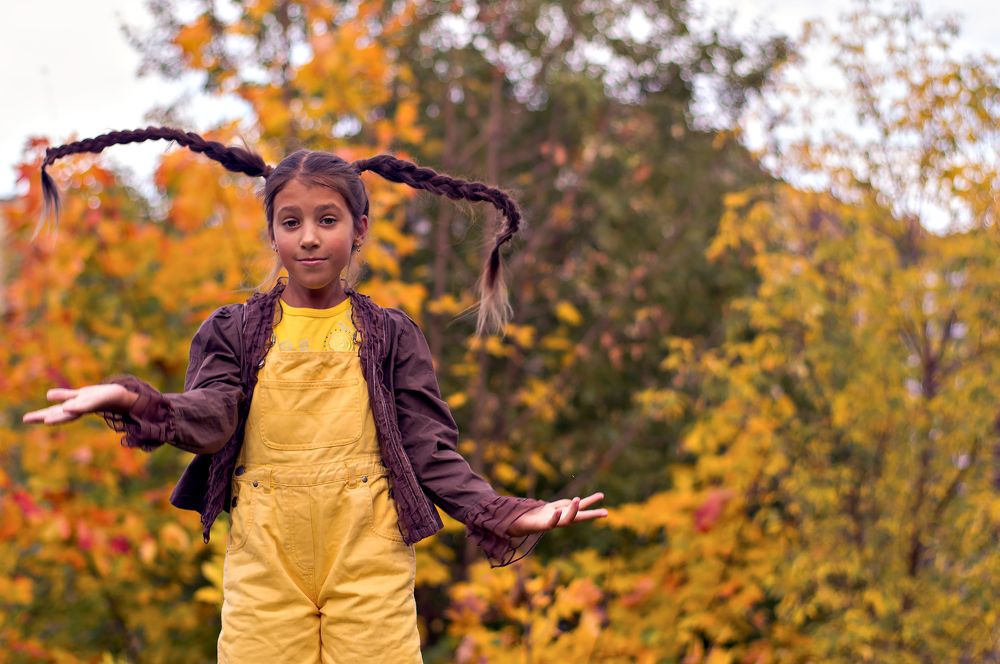 Photograph by Оксана Макарова