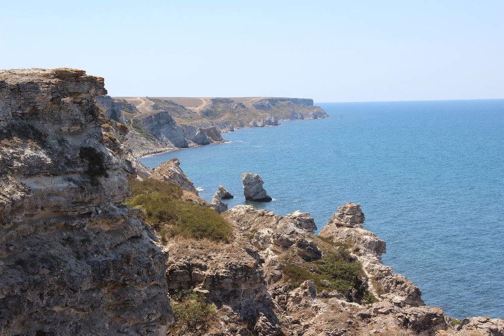 Photograph by Сергей