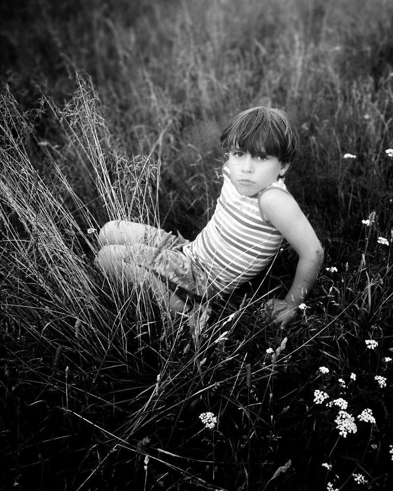 Photograph by Ольга Темкина