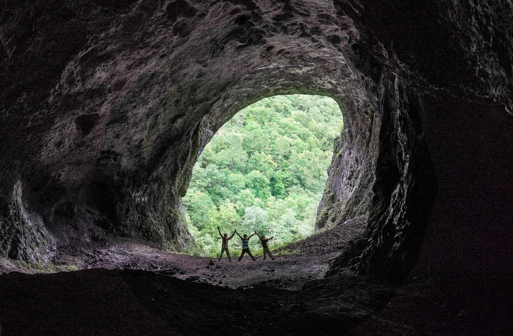 Photograph by Антонов Алексей