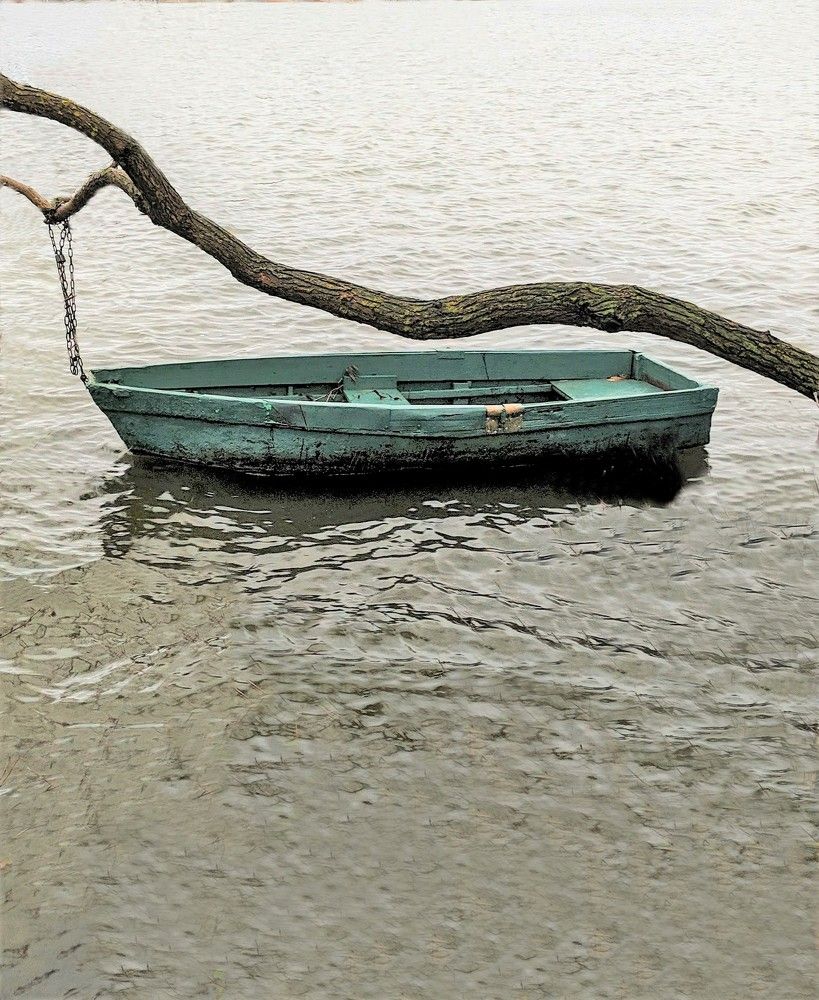 Photograph by Владимир Шнип