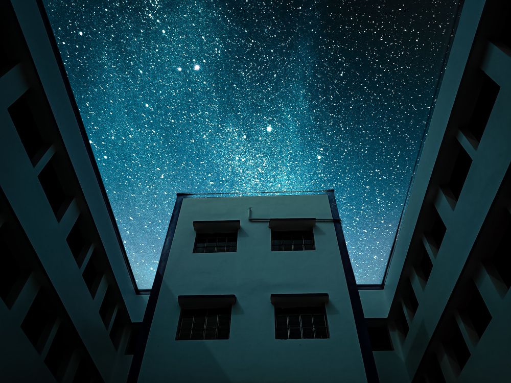 Photograph by Souvik Bhattacharyya