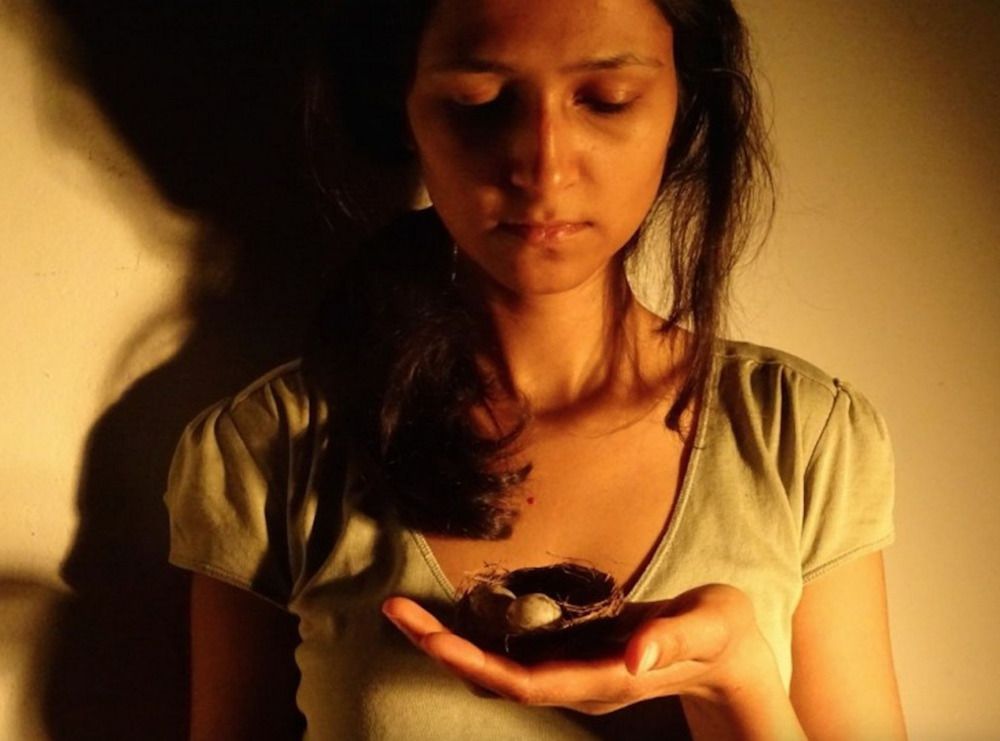 Photograph by Sona Sahakian