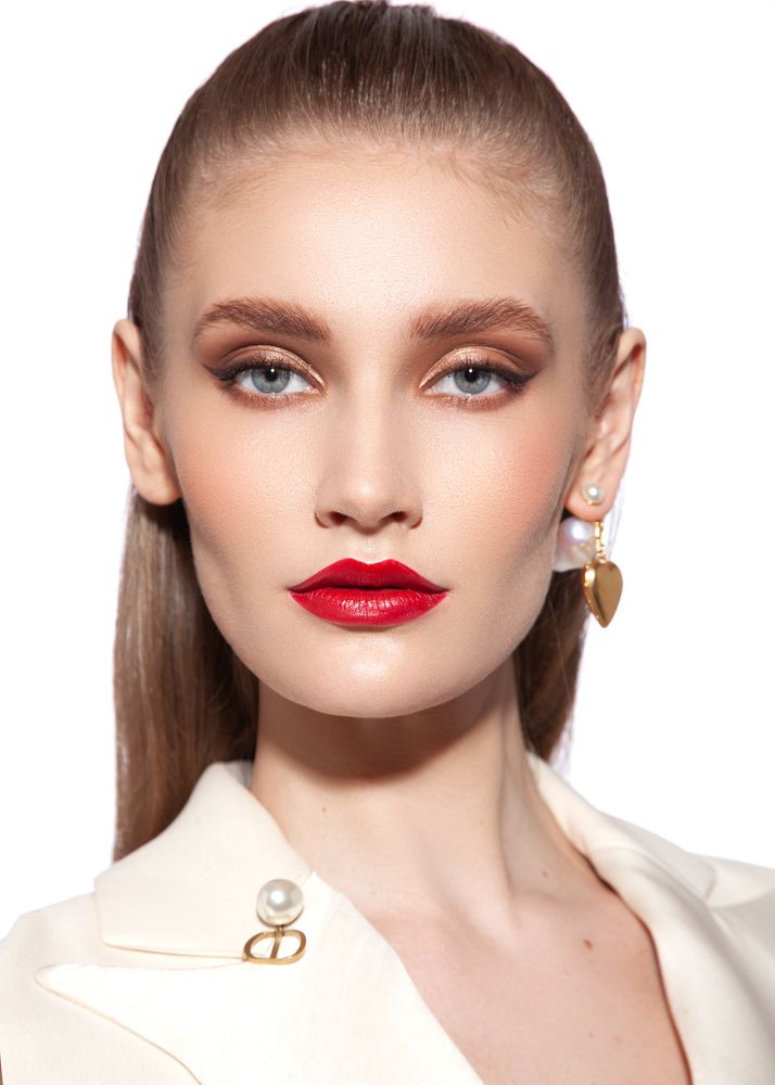 Photograph by Виктор Кислый