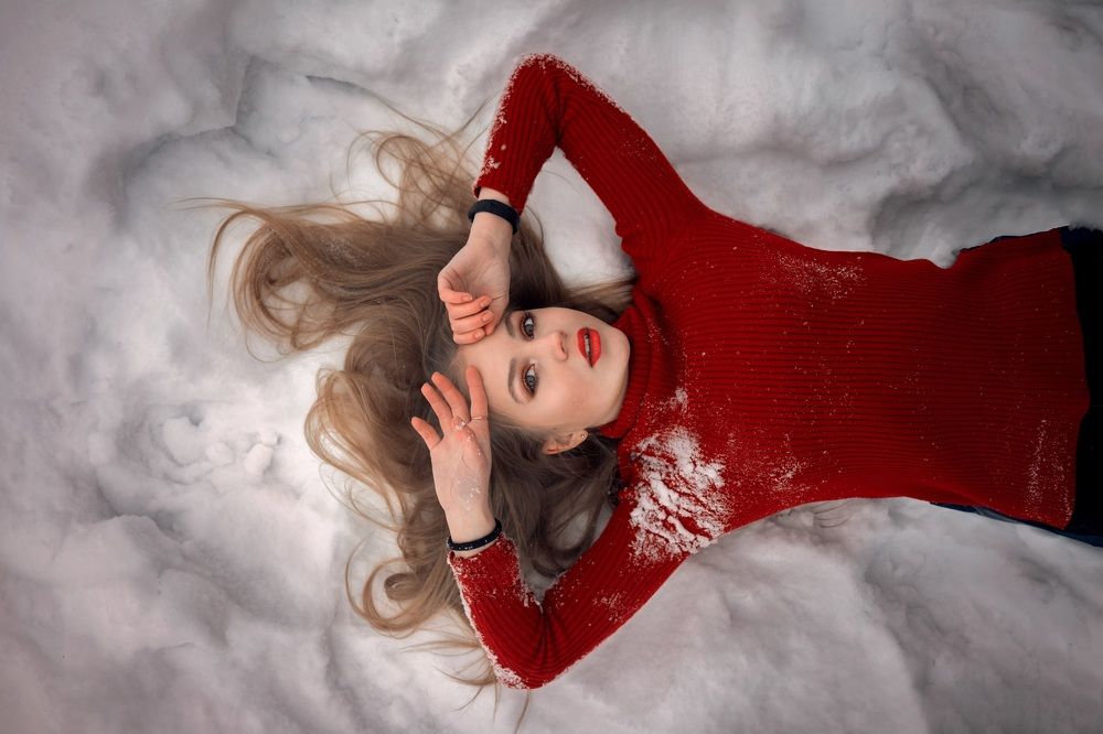 Фотография автора Андрей Сахаутдинов