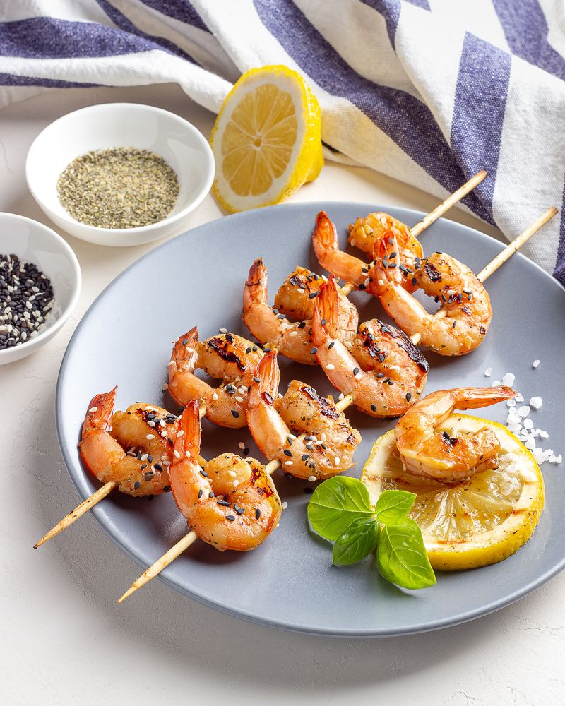 Photograph by Анна Сохрякова