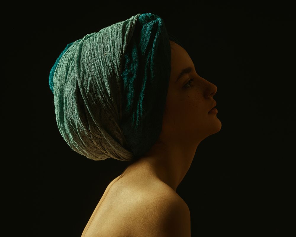 Photograph by alireza sahebi