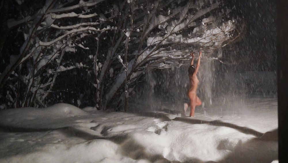 Photograph by Антонов Алексей