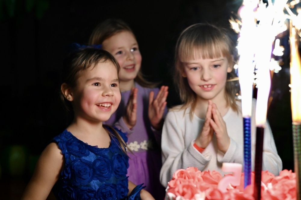 Photograph by Александр Истраткин