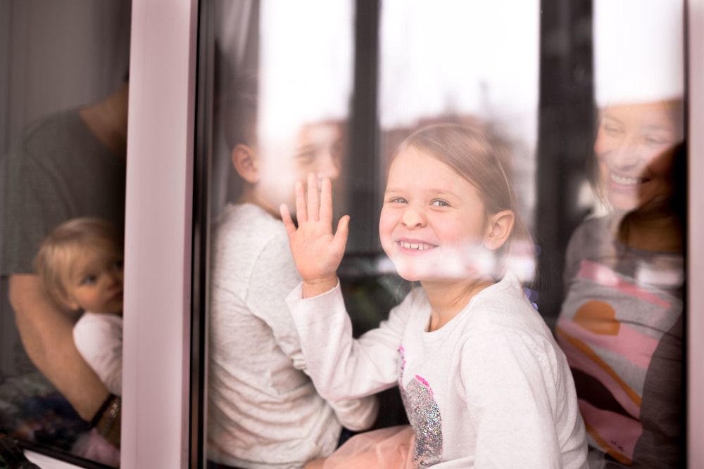 Photograph by Юлия