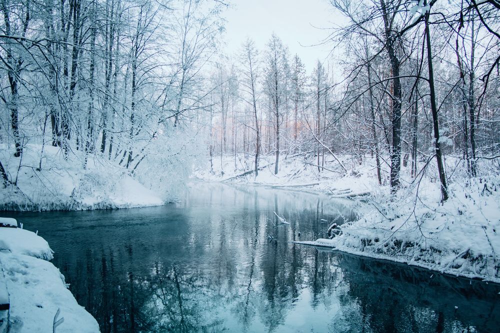 Photograph by Анастасия Демьянова