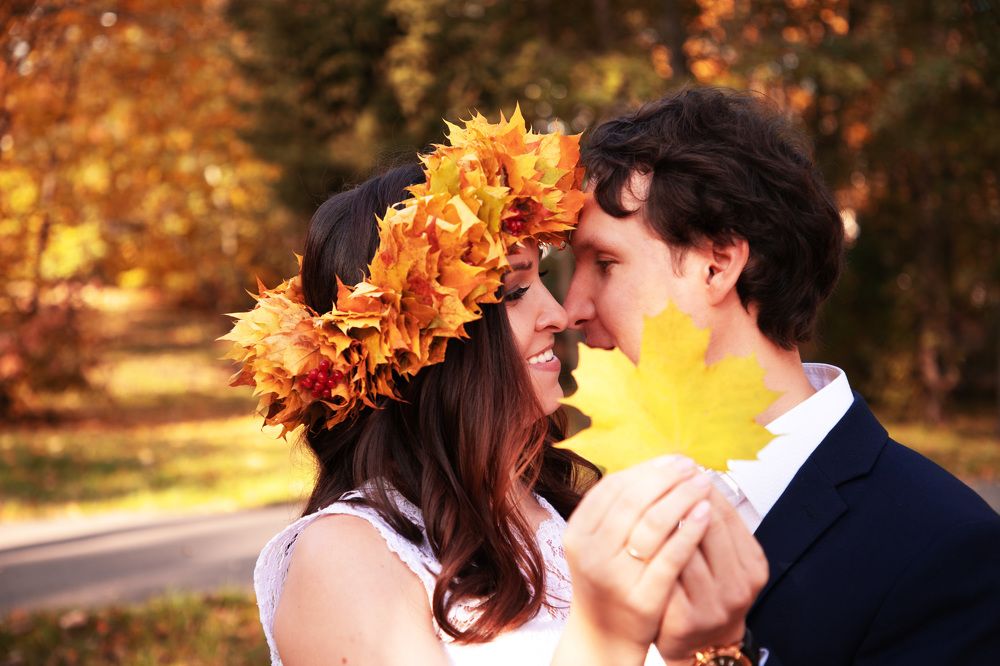 Photograph by Надежда Шевченко